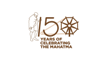 150 Years of Celebrating Mahathma