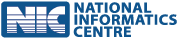 National Informatics Centre (External website that opens in a new window )